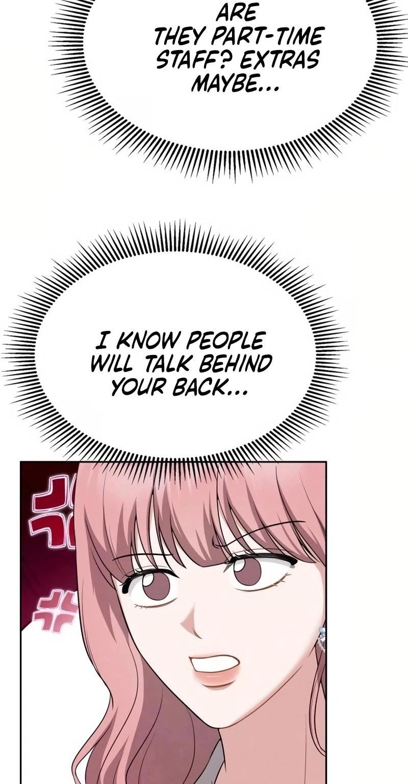 Chapter 38, page 82