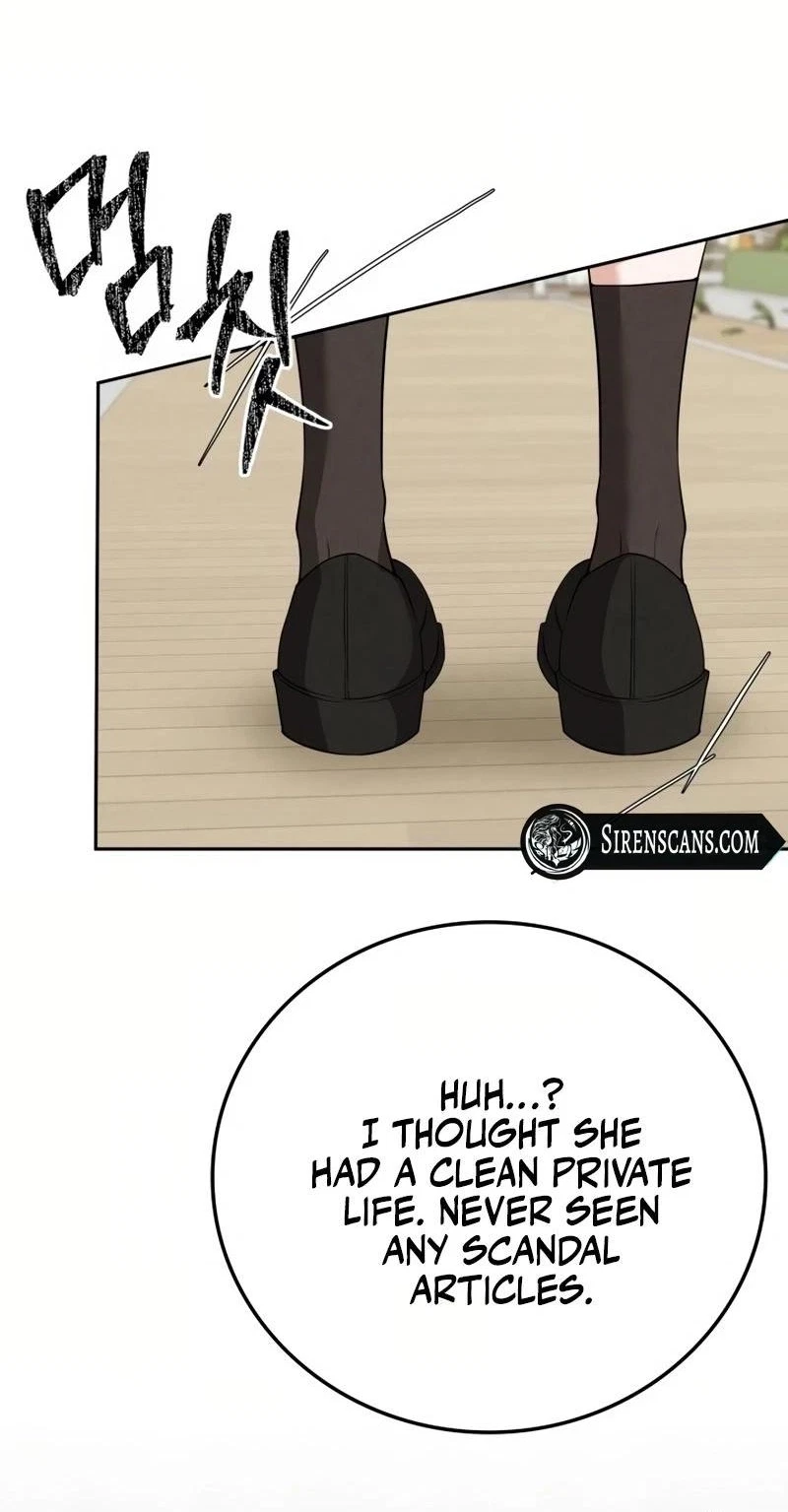 Chapter 38, page 85