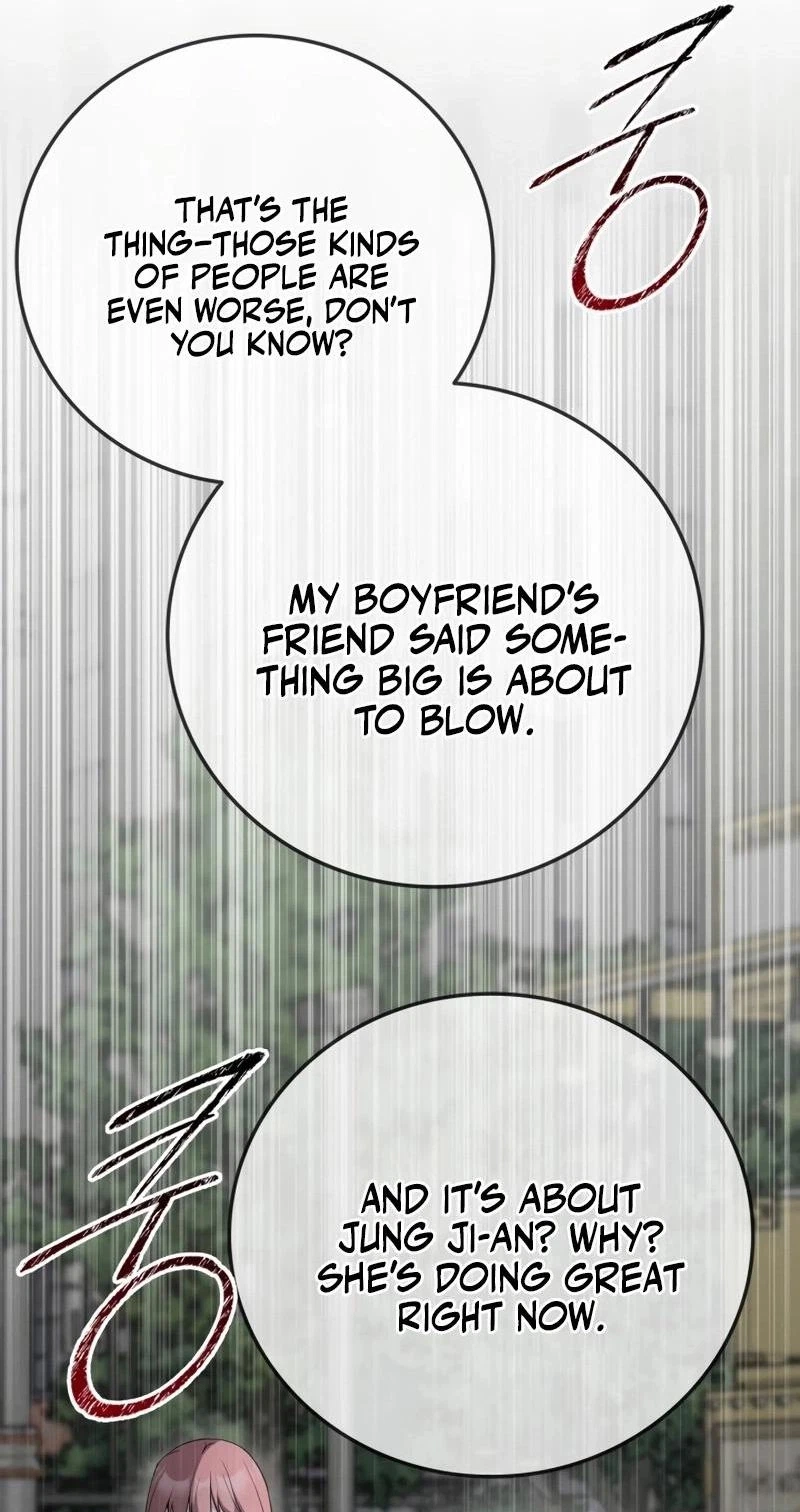 Chapter 38, page 86