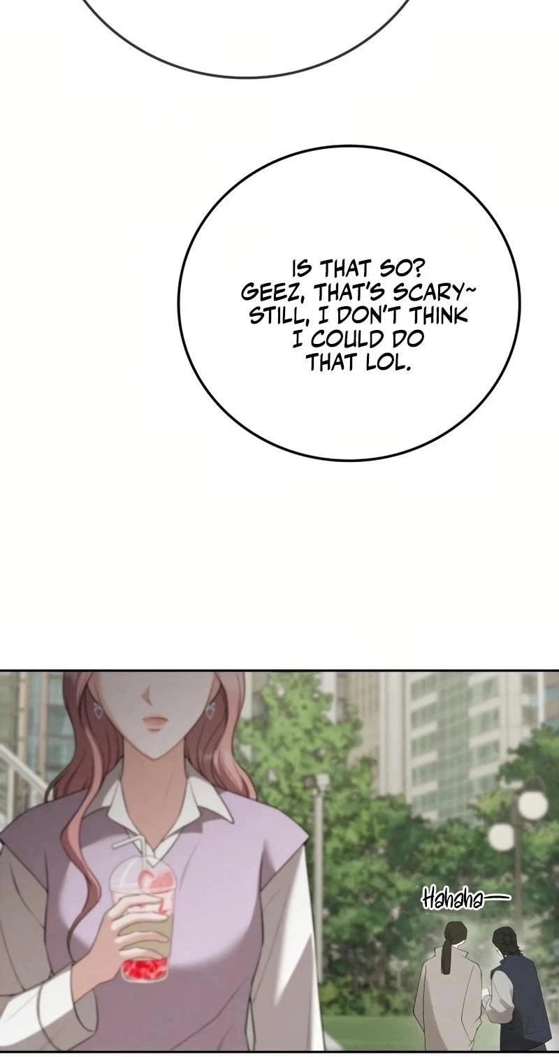 Chapter 38, page 88