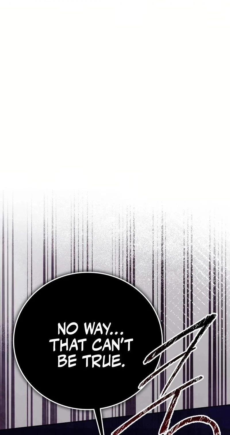 Chapter 38, page 89