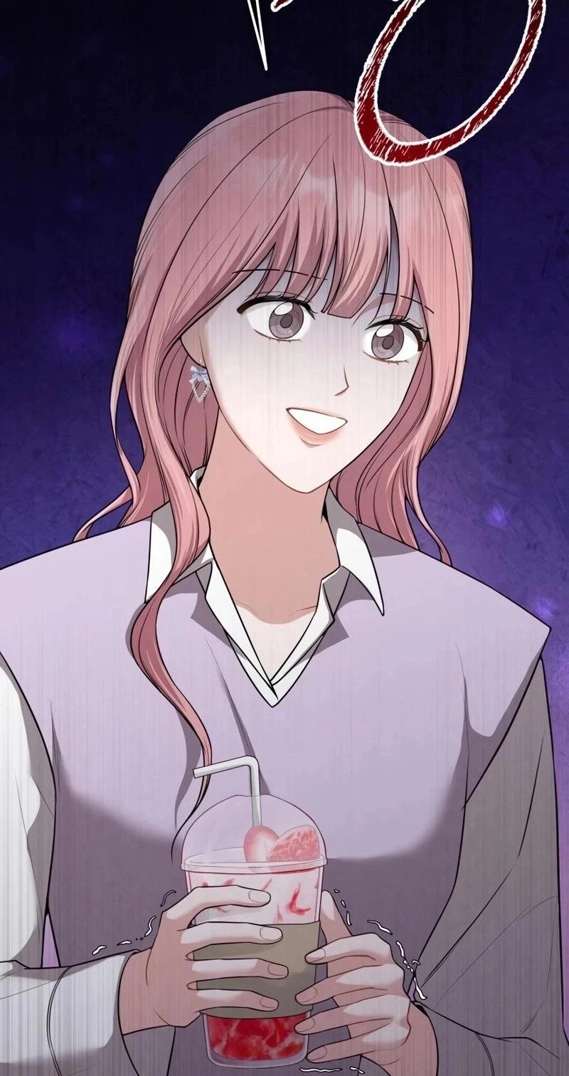 Chapter 38, page 90