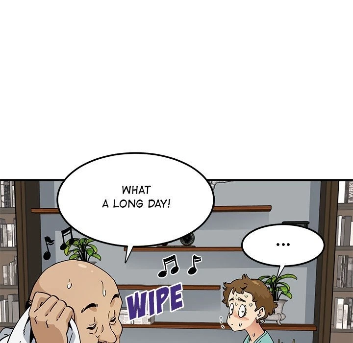 Chapter 22, page 100