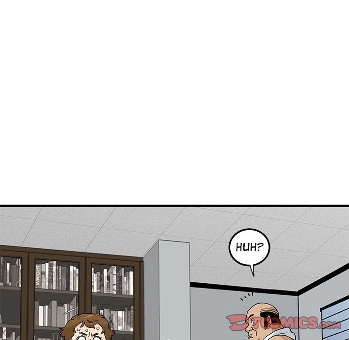 Chapter 22, page 102