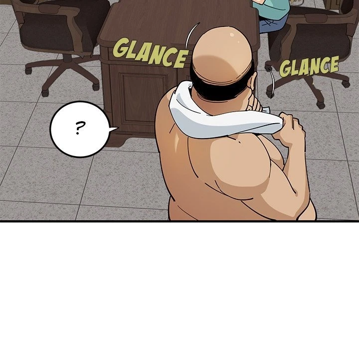 Chapter 22, page 105