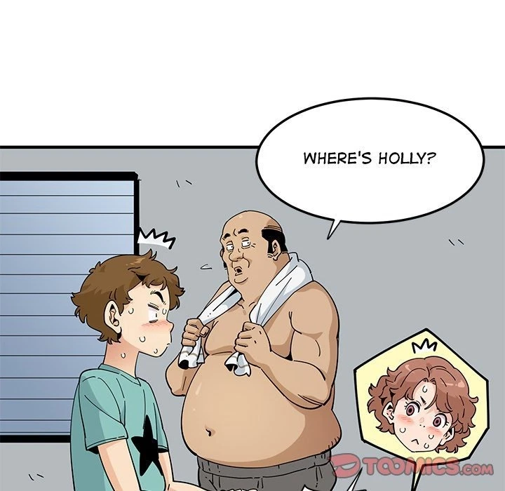 Chapter 22, page 106