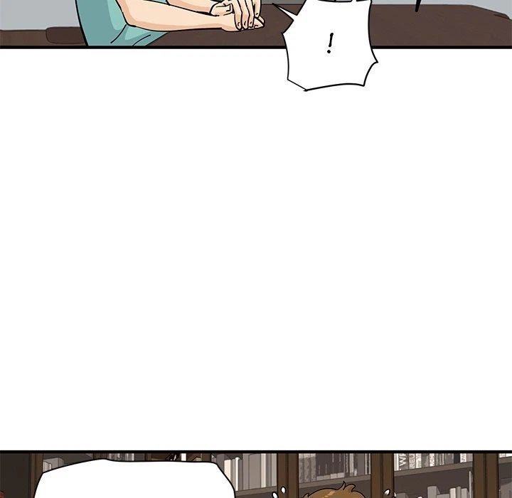Chapter 22, page 107
