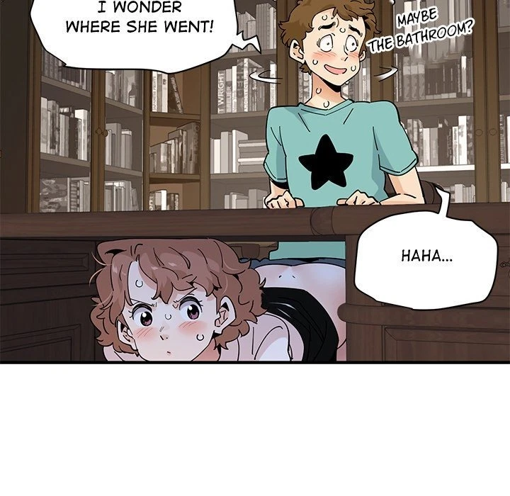 Chapter 22, page 108