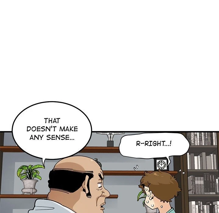 Chapter 22, page 109