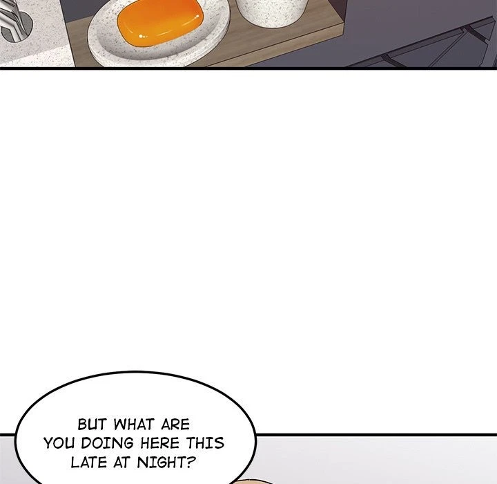 Chapter 22, page 11