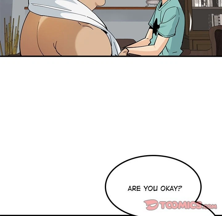 Chapter 22, page 110