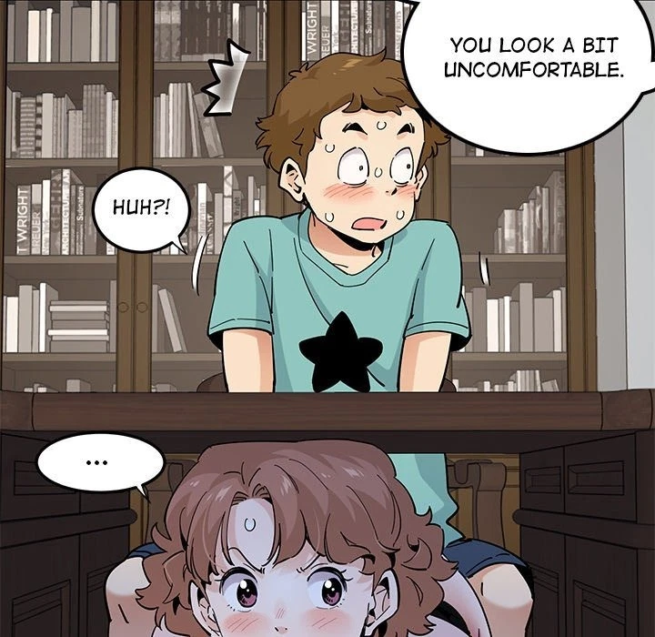 Chapter 22, page 111