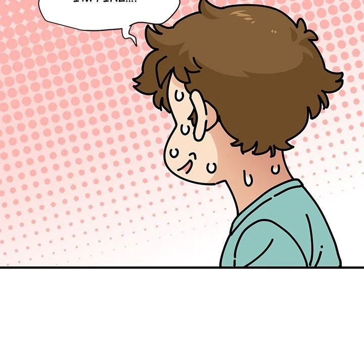 Chapter 22, page 113