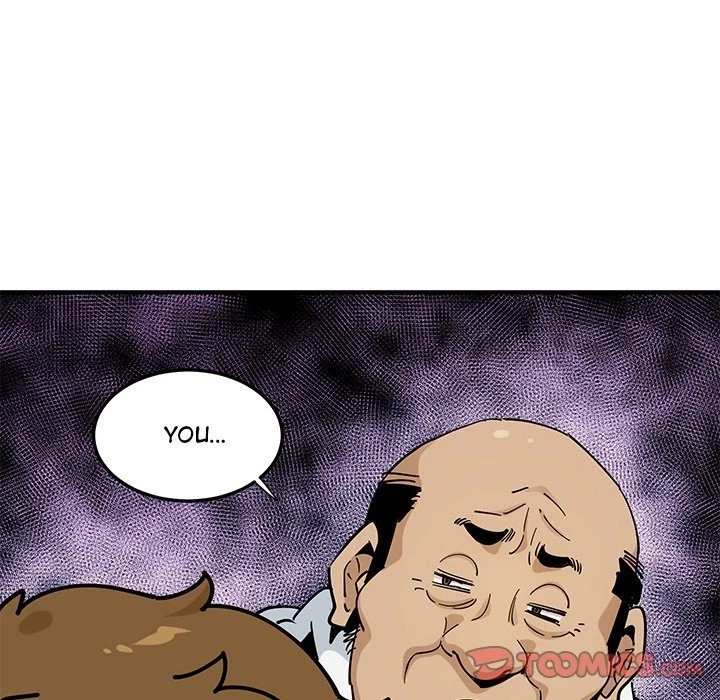 Chapter 22, page 114