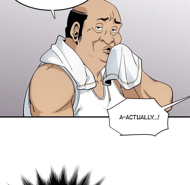 Chapter 22, page 12