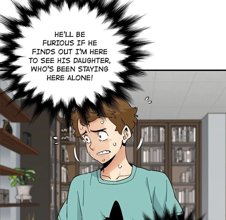 Chapter 22, page 13