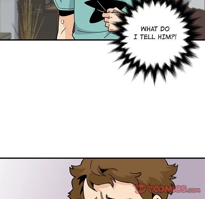 Chapter 22, page 14
