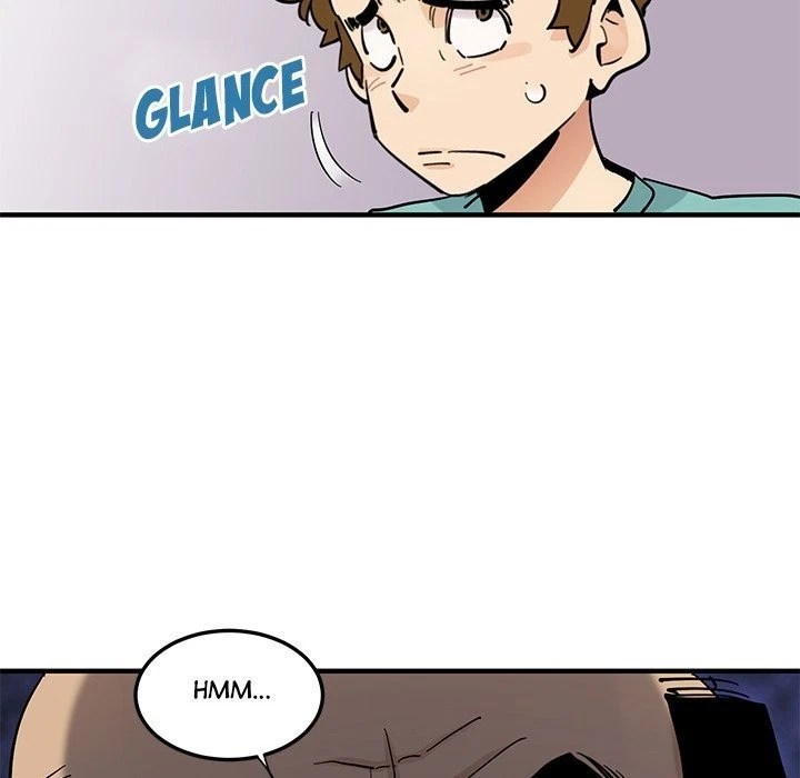 Chapter 22, page 15