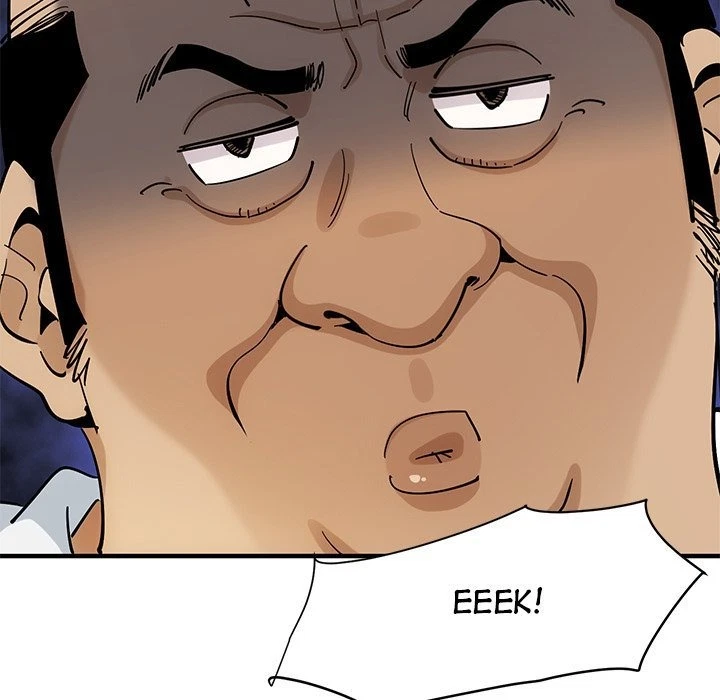 Chapter 22, page 16