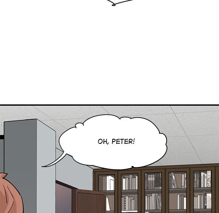 Chapter 22, page 17