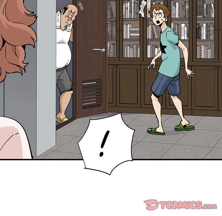 Chapter 22, page 18