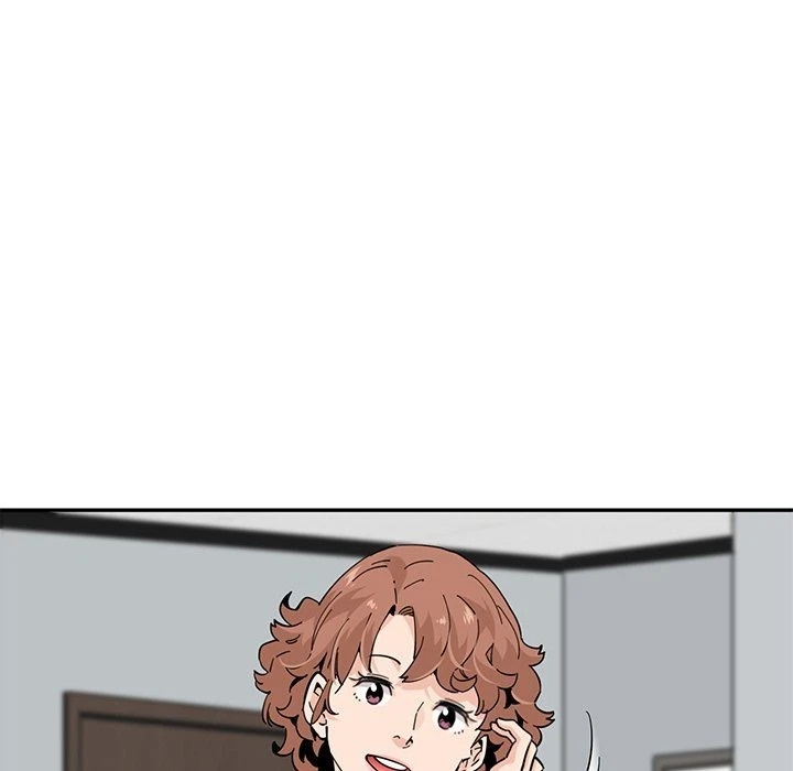 Chapter 22, page 19