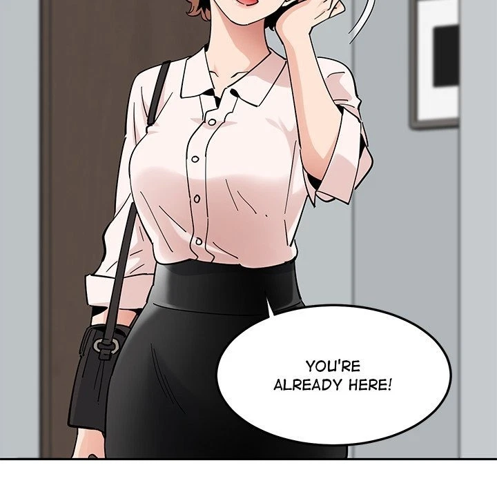 Chapter 22, page 20