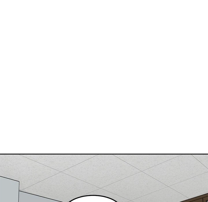 Chapter 22, page 21