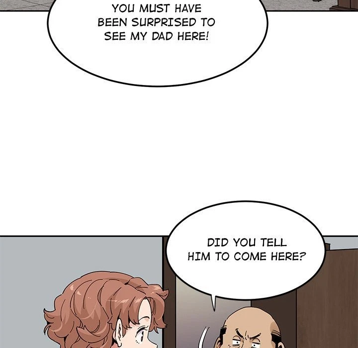 Chapter 22, page 23