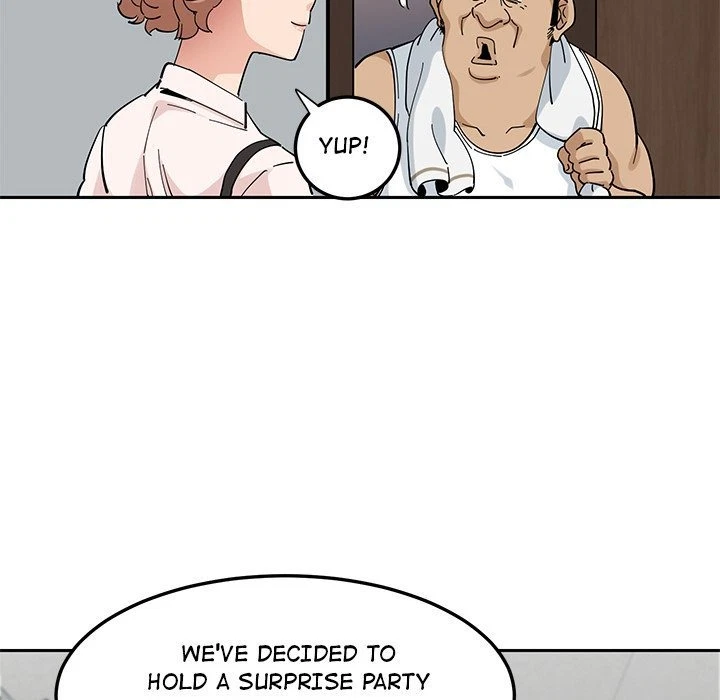 Chapter 22, page 24