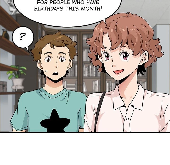 Chapter 22, page 25