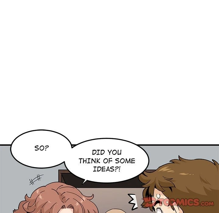 Chapter 22, page 26