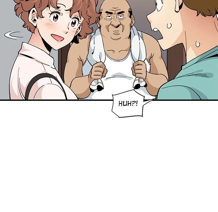 Chapter 22, page 27
