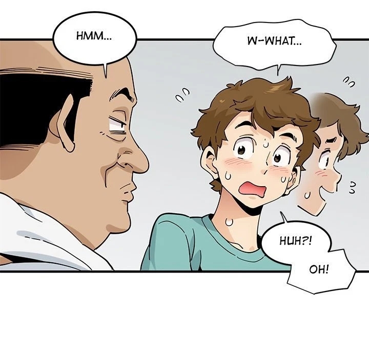 Chapter 22, page 28