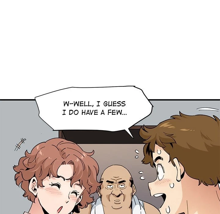 Chapter 22, page 29