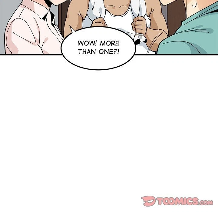 Chapter 22, page 30