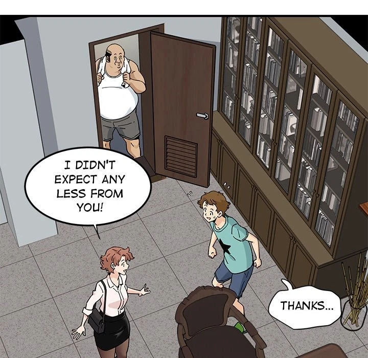 Chapter 22, page 31