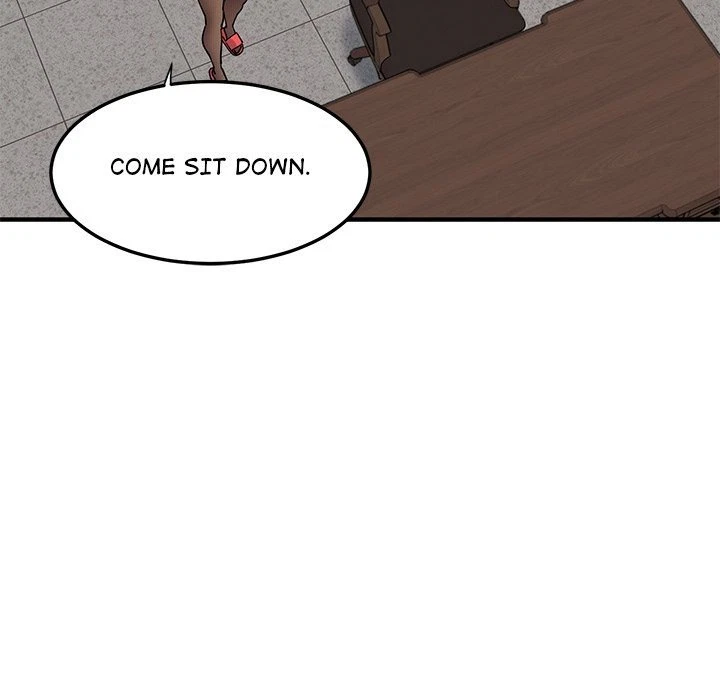Chapter 22, page 32