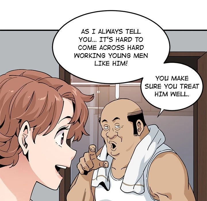Chapter 22, page 33