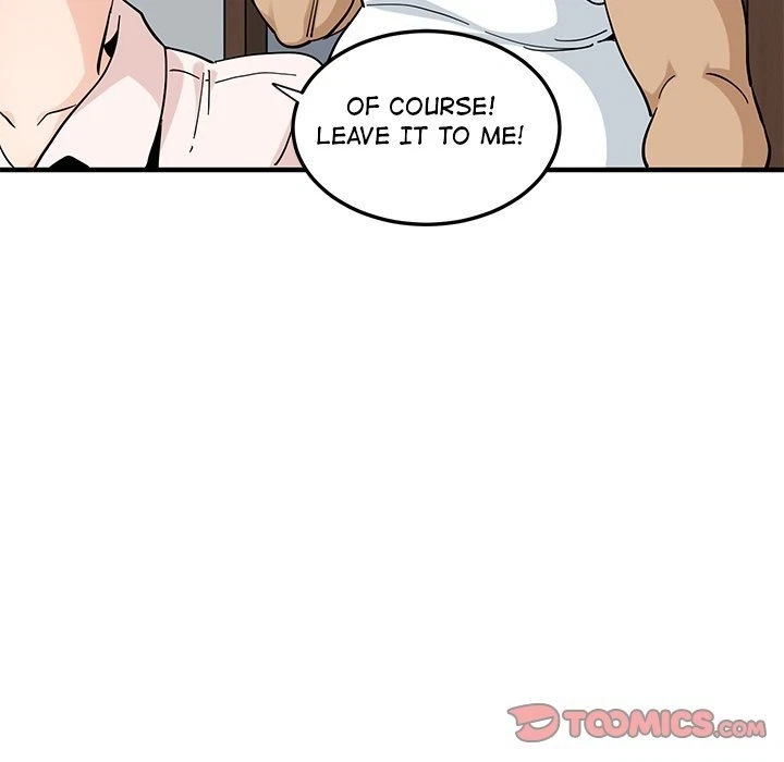 Chapter 22, page 34