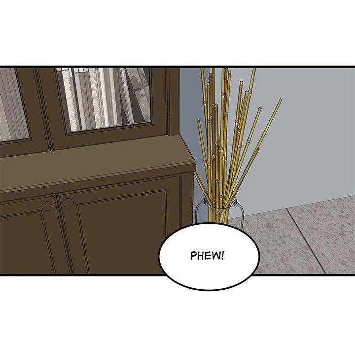 Chapter 22, page 35