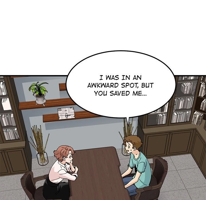 Chapter 22, page 36