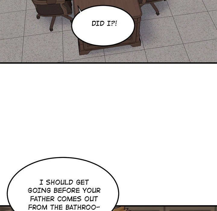 Chapter 22, page 37