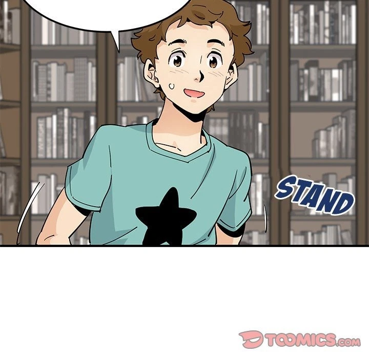 Chapter 22, page 38