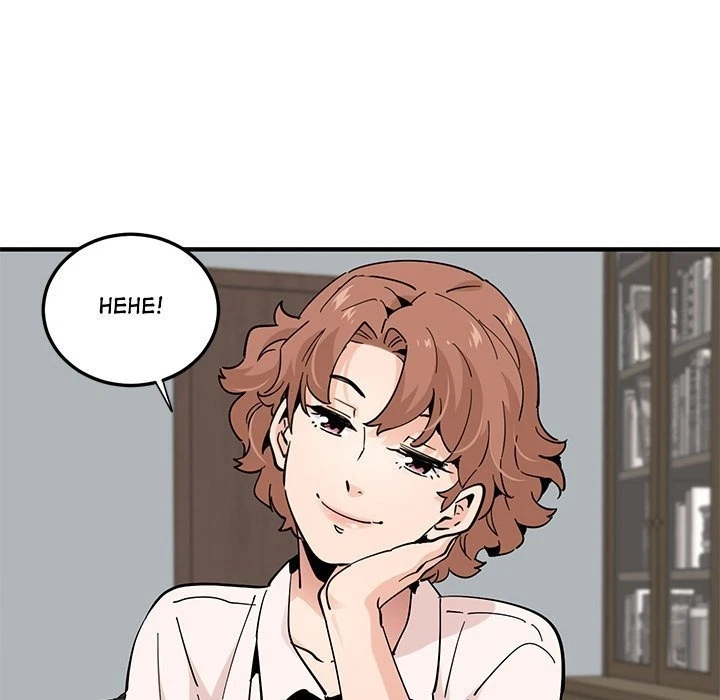 Chapter 22, page 39