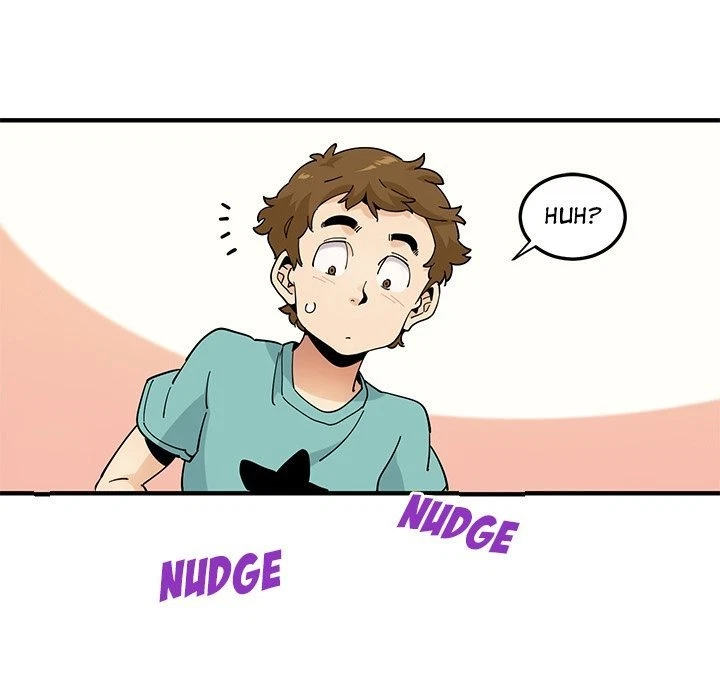 Chapter 22, page 41