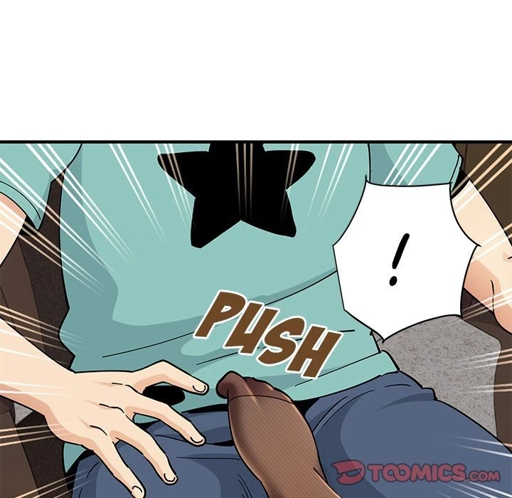 Chapter 22, page 42