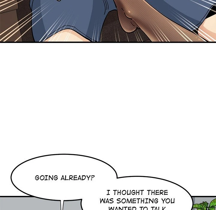 Chapter 22, page 43