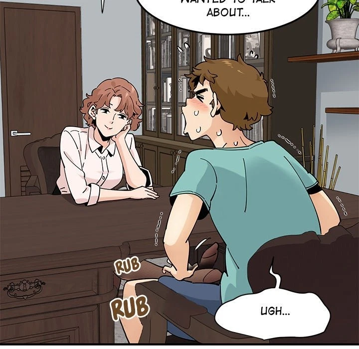 Chapter 22, page 44
