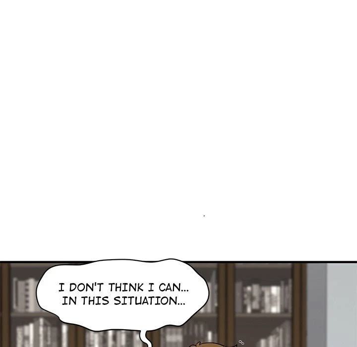 Chapter 22, page 45